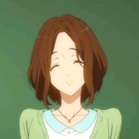 ครูอี่เอย (ผู้ดูแลมูลนิธิบ้านเด็กกำพร้า)