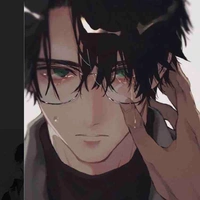 เฉินอี้ (เลขาของวินเลี่ยม)