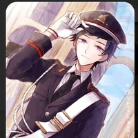 โจ้เหมินเหอ 