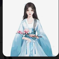 เย่วเหม่อย