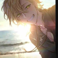 ต้าหนาน (เพื่อนของจันทร์เจ้าและหนิงหนาน)