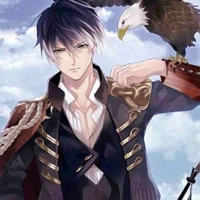 วินเลี่ยม