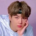 bang Suga