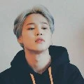 Jimin