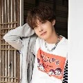bang hobi