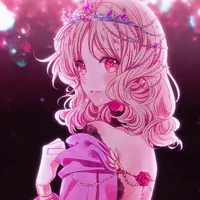 Elizabeth