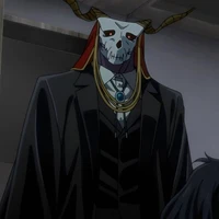 Felipe ( amigo de Guilherme e do Henriqu
