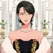 Mrs.Johnson (FL foster mom)