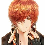 Nicolas Johnson (FL foster brother)