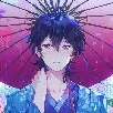 -System/Leo-