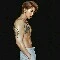 Kim Namjoon