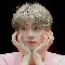 Kim Seokjin