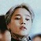 Min Jimin