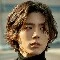 Park Bogum