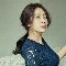 Mrs. Kim