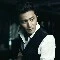 Mr. Kim