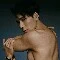 Jackson Wang