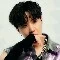Jung Hoseok