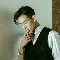 BamBam
