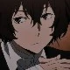 Dazai
