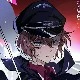 Chuuya