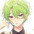 Emil Narako(ml4)