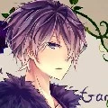 Simon Storm(ml5)