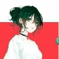 Yuki Yu(fl bff)