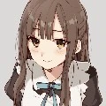 Vera(Sofies maid)