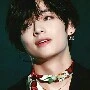 Tae