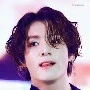 Jung Kook