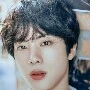 Jin