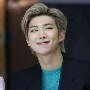 Kim Nam Joon