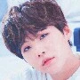 Suga