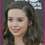 Naty