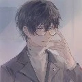 Suke