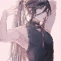 eu~