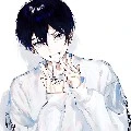 Shin (16)