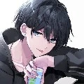 Suke (15)