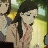 SuzueKambe