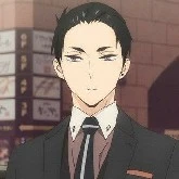 Daisuke Kambe