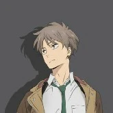 Haru Katou