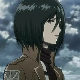 Mikasa
