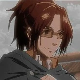 Hanji