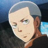 Connie