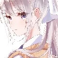 ครู