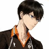 Kageyama