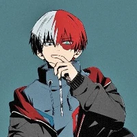 Todoroki