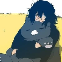 Aizawa
