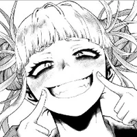 TOGA